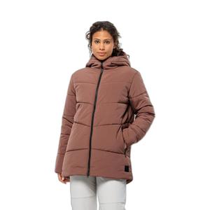 1207491-5165-doudoune-long-femme-jack-wolfskin-karolinger-wild-ginger
