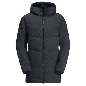 1207491-6350-parka-femme-jack-wolfskin-karolinger-phantom