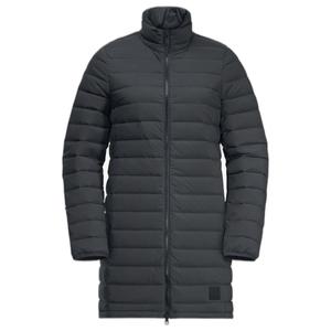 product/j/a/jack-wolfskin_1207591_6350_phantom_1.jpg