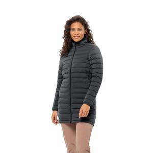 product/j/a/jack-wolfskin_1207591_6350_phantom_2.jpg