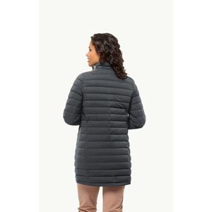 product/j/a/jack-wolfskin_1207591_6350_phantom_3.jpg