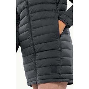 product/j/a/jack-wolfskin_1207591_6350_phantom_4.jpg