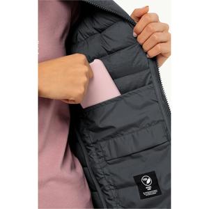 product/j/a/jack-wolfskin_1207591_6350_phantom_5.jpg