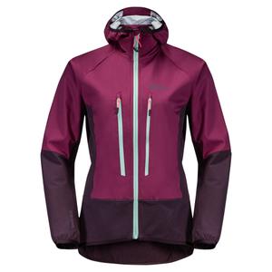 product/j/a/jack-wolfskin_1307391_1014-9-a020-alpspitze-hoody-w-wild-berry.jpg