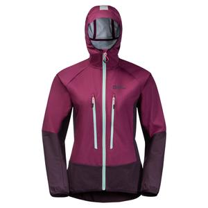 product/j/a/jack-wolfskin_1307391_1014-9-a030-alpspitze-hoody-w-wild-berry.jpg