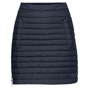 1503093-1033-jupe-femme-jack-wolfskin-iceguard-night-blue