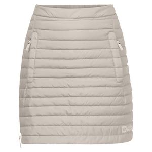 product/j/a/jack-wolfskin_1503093_5062-9-a240-iceguard-skirt-winter-pearl.jpg