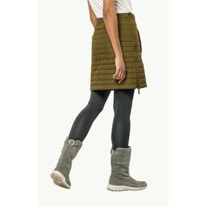 product/j/a/jack-wolfskin_1503093_5508_cottage_3.jpg