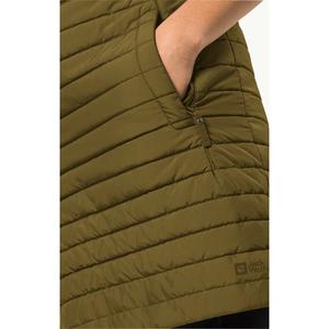 product/j/a/jack-wolfskin_1503093_5508_cottage_4.jpg