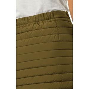 product/j/a/jack-wolfskin_1503093_5508_cottage_6.jpg