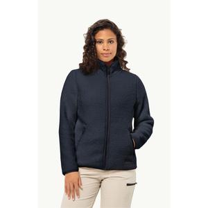 product/j/a/jack-wolfskin_1708732_1010_1.jpg