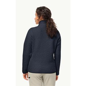 product/j/a/jack-wolfskin_1708732_1010_2.jpg