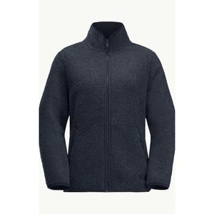 1708732-1010-polaire-femme-jack-wolfskin-high-curl-night-blue