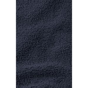 product/j/a/jack-wolfskin_1708732_1010_5.jpg