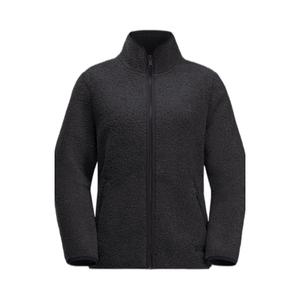 product/j/a/jack-wolfskin_1708732_6000_black_1.jpg