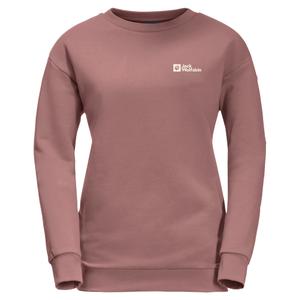 product/j/a/jack-wolfskin_1710132_3068-9-a020-essential-crewneck-w-afterglow.jpg