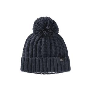 product/j/a/jack-wolfskin_1908012_1010_night-blue_1.jpg