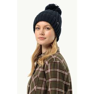 product/j/a/jack-wolfskin_1908012_1010_night-blue_2.jpg