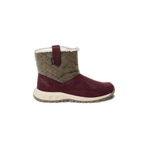 product/j/a/jack-wolfskin_4053551_2700_boysenberry_1.jpg