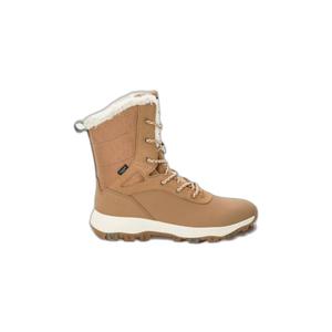 product/j/a/jack-wolfskin_4053601_5601_1.jpg