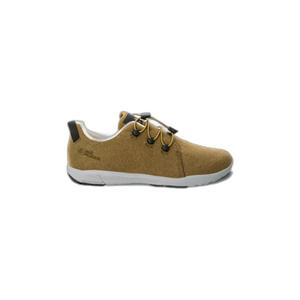 4059761-5508-baskets-femme-jack-wolfskin-spirit-wool-low-cottage