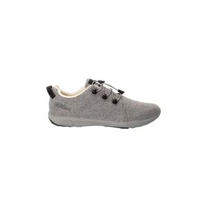 product/j/a/jack-wolfskin_4059761_6260_dusty-grey_1.jpg