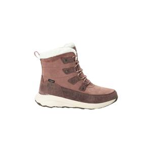 4059851-3068-bottes-d-hiver-femme-jack-wolfskin-dromoventure-texapore-afterglow