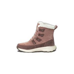 product/j/a/jack-wolfskin_4059851_3068_2.jpg