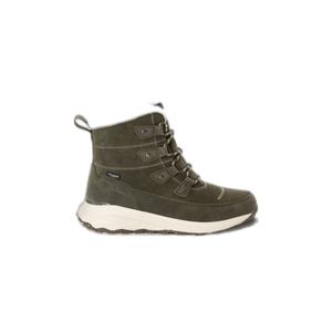 4059851-4341-bottines-femme-jack-wolfskin-dromoventure-texapore-high-island-moss