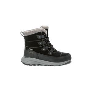 4059851-6350-bottines-femme-jack-wolfskin-dromoventure-texapore-high-phantom