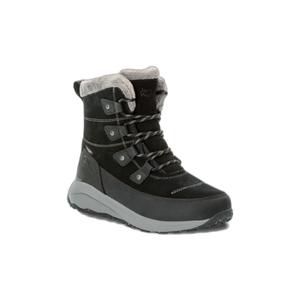 product/j/a/jack-wolfskin_4059851_6350_phantom_2.jpg