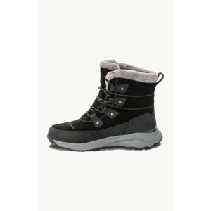 product/j/a/jack-wolfskin_4059851_6350_phantom_3.jpg