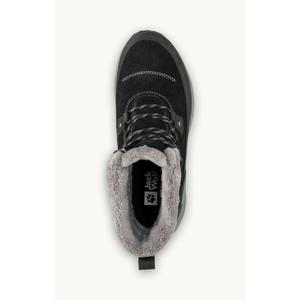 product/j/a/jack-wolfskin_4059851_6350_phantom_5.jpg