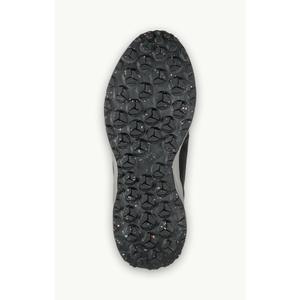 product/j/a/jack-wolfskin_4059851_6350_phantom_6.jpg