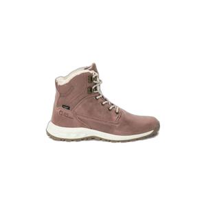 4059911-3068-bottes-d-hiver-femme-jack-wolfskin-queenstown-city-texapore-afterglow