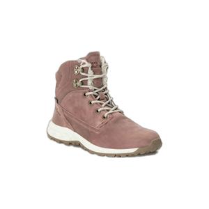 product/j/a/jack-wolfskin_4059911_3068_afterglow_2.jpg