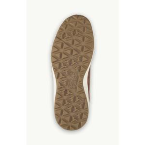 product/j/a/jack-wolfskin_4059911_3068_afterglow_6.jpg