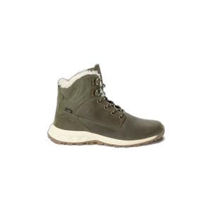 4059911-4341-bottes-d-hiver-femme-jack-wolfskin-queenstown-city-texapore-island-moss