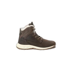 4059911-5719-bottes-d-hiver-femme-jack-wolfskin-queenstown-city-texapore-cold-coffee