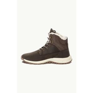 product/j/a/jack-wolfskin_4059911_5719_cold-coffee_3.jpg