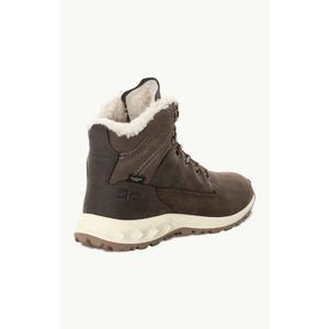product/j/a/jack-wolfskin_4059911_5719_cold-coffee_4.jpg