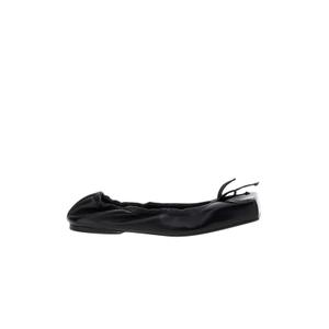 24h243fo1573073-ballerines-femme-jacquemus-noir