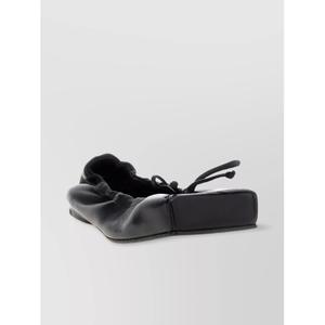 product/j/a/jacquemus_24h243fo1573073_noir_2.jpg
