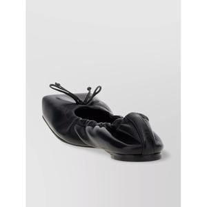 product/j/a/jacquemus_24h243fo1573073_noir_3.jpg