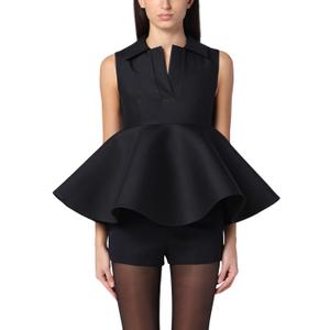 24h243to1101644-robe-femme-jacquemus-noir