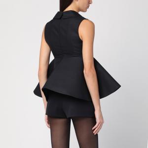 product/j/a/jacquemus_24h243to1101644_noir_3.jpg