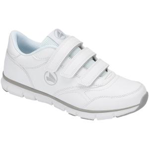 product/j/a/jako_5400-u-728_white-vapor-grey_1.jpg