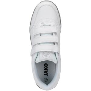 product/j/a/jako_5400-u-728_white-vapor-grey_3.jpg