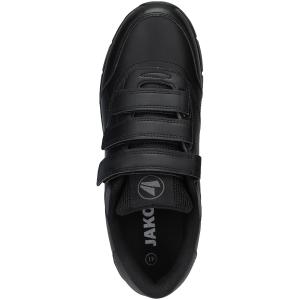 product/j/a/jako_5400_729_p01.jpg