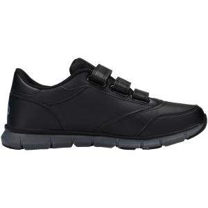5400-u-729-baskets-jako-comfort-jet-black-mono